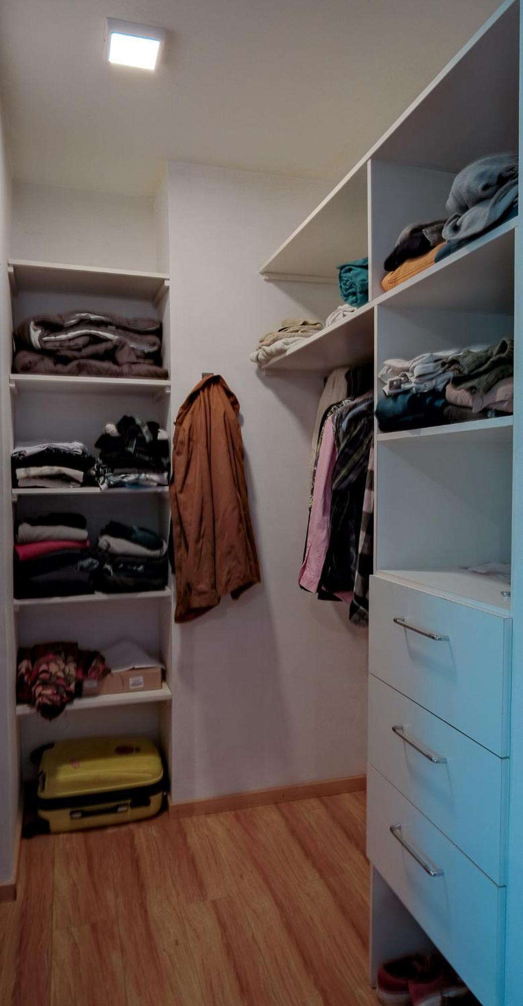 Ferienwohnung La Casa Del Fotografo Mendoza Exterior foto