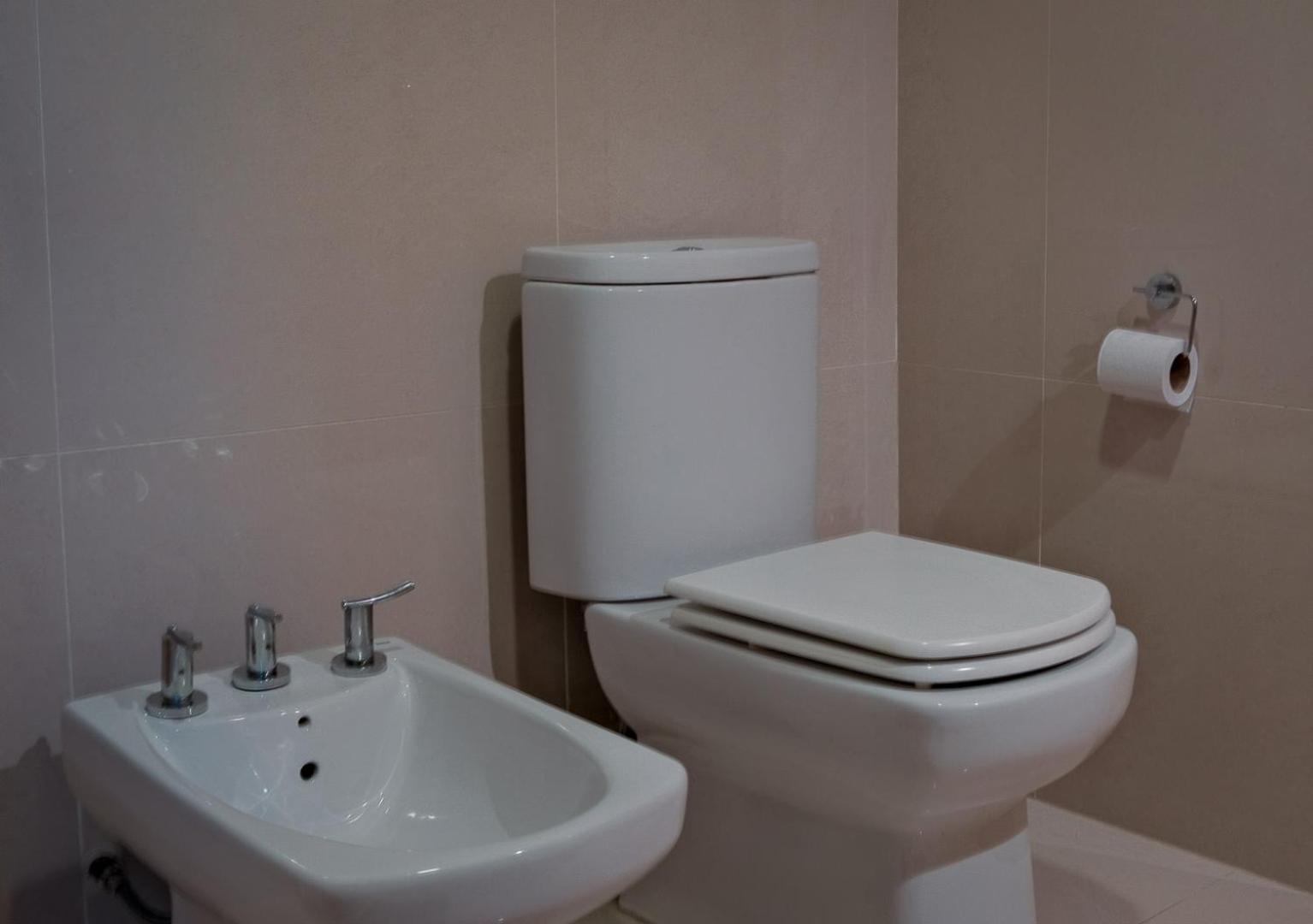Ferienwohnung La Casa Del Fotografo Mendoza Exterior foto